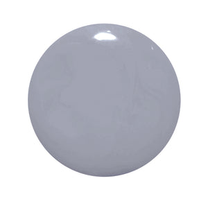 NAILBERRY-Silver-Lining