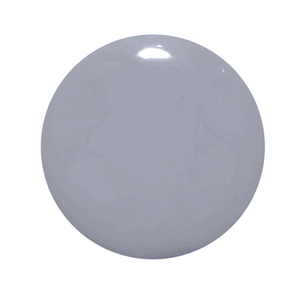 NAILBERRY-Silver-Lining