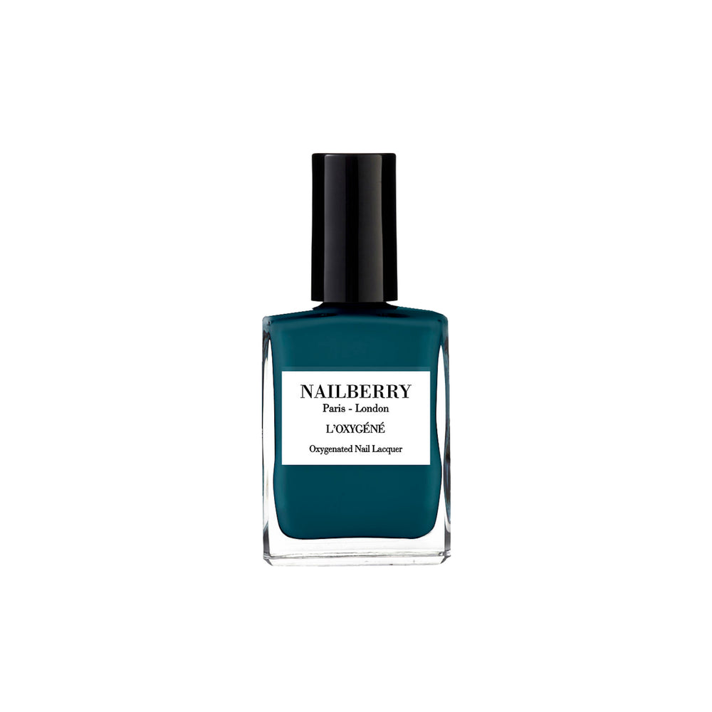 NAILBERRY-Teal-We-Meet-Again