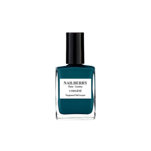 NAILBERRY-Teal-We-Meet-Again