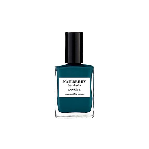 NAILBERRY-Teal-We-Meet-Again