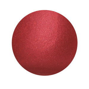 NAILBERRY-To-The-Moon-Back