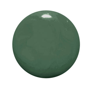 NAILBERRY-Viva-la-vegan