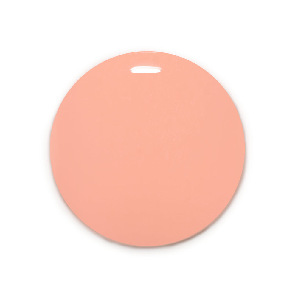 NAILBERRY-Peach-Of-My-Heart