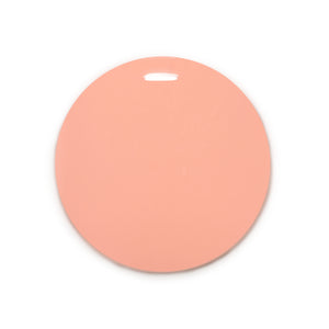 NAILBERRY-Peach-Of-My-Heart