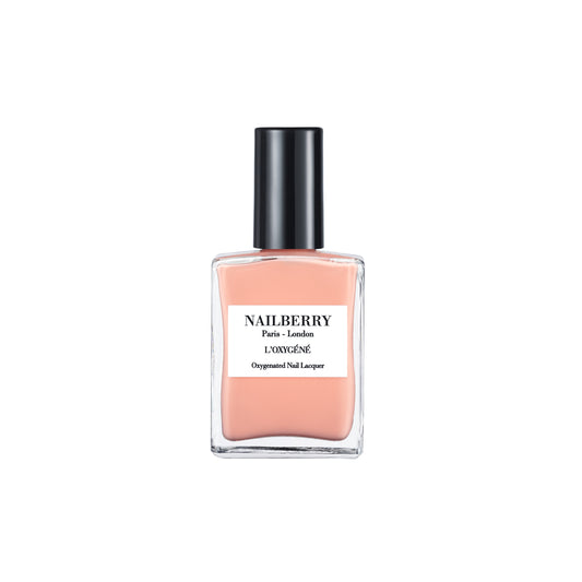 NAILBERRY-Peach-Of-My-Heart