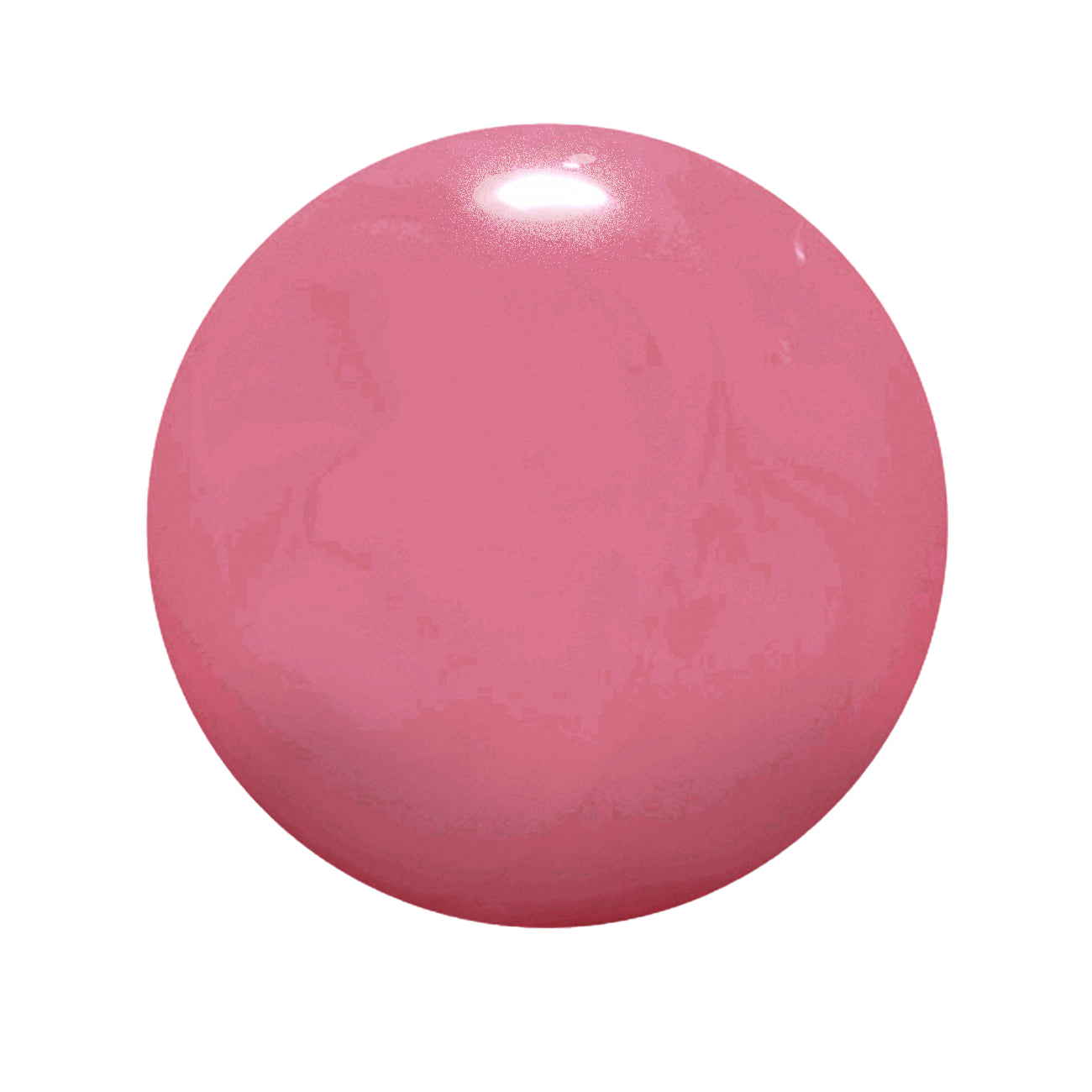 NAILBERRY-Pink-Guava