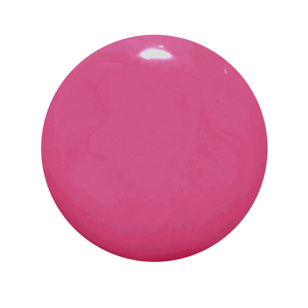 NAILBERRY-Pink-Tulip