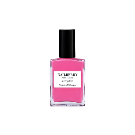 NAILBERRY-Pink-Tulip