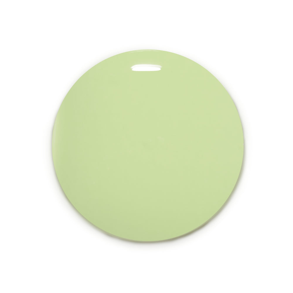 NAILBERRY-Pistachi-Oh!