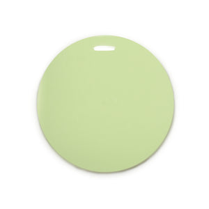 NAILBERRY-Pistachi-Oh!