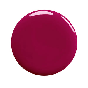 NAILBERRY-Raspberry