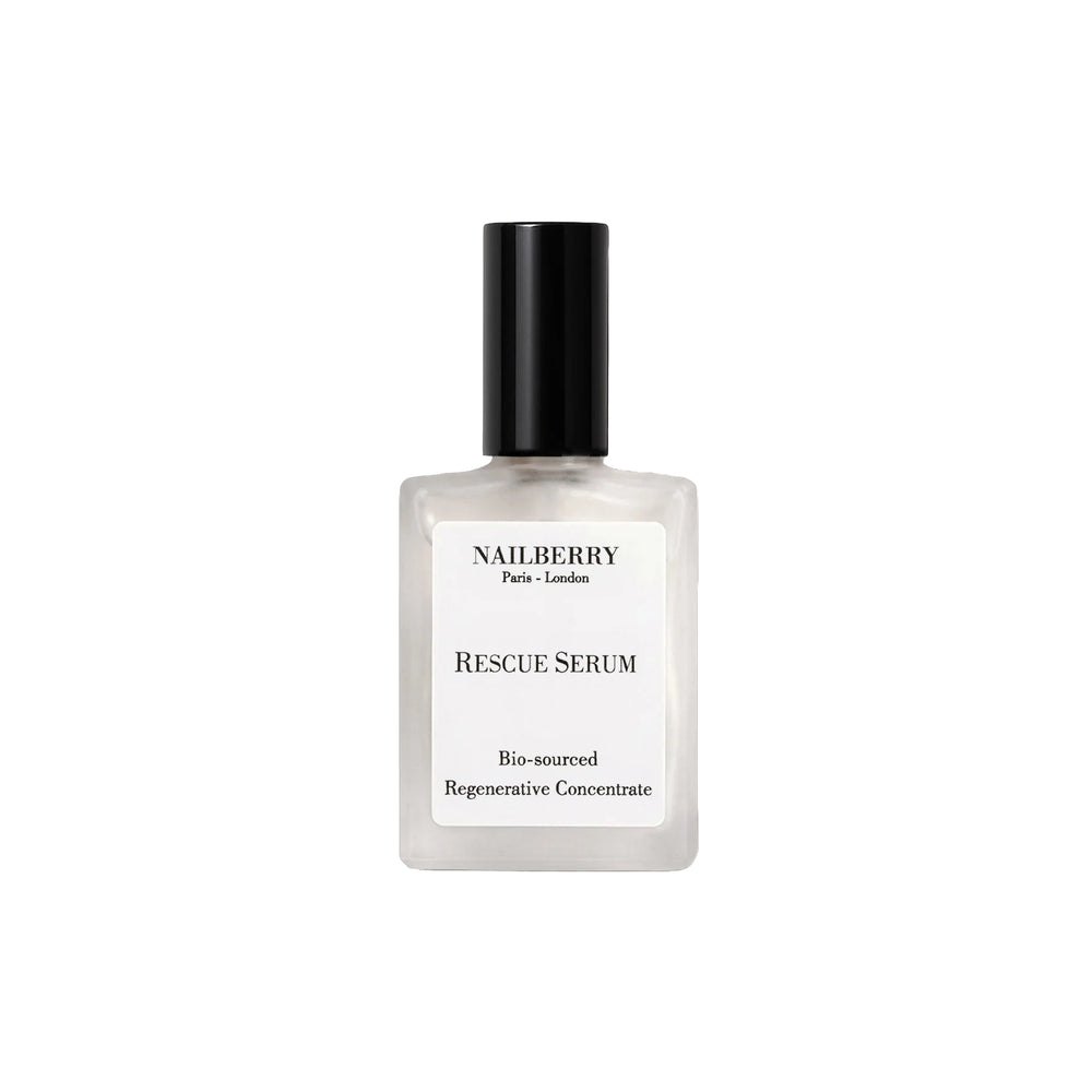 NAILBERRY Rescue Serum