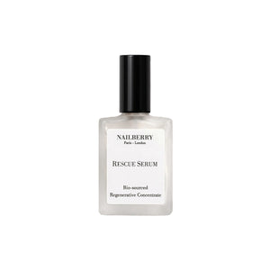 NAILBERRY Rescue Serum