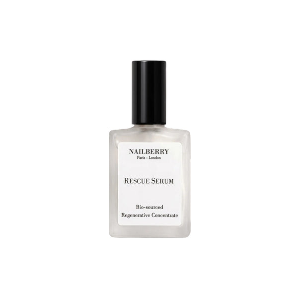 NAILBERRY Rescue Serum