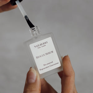 NAILBERRY Rescue Serum