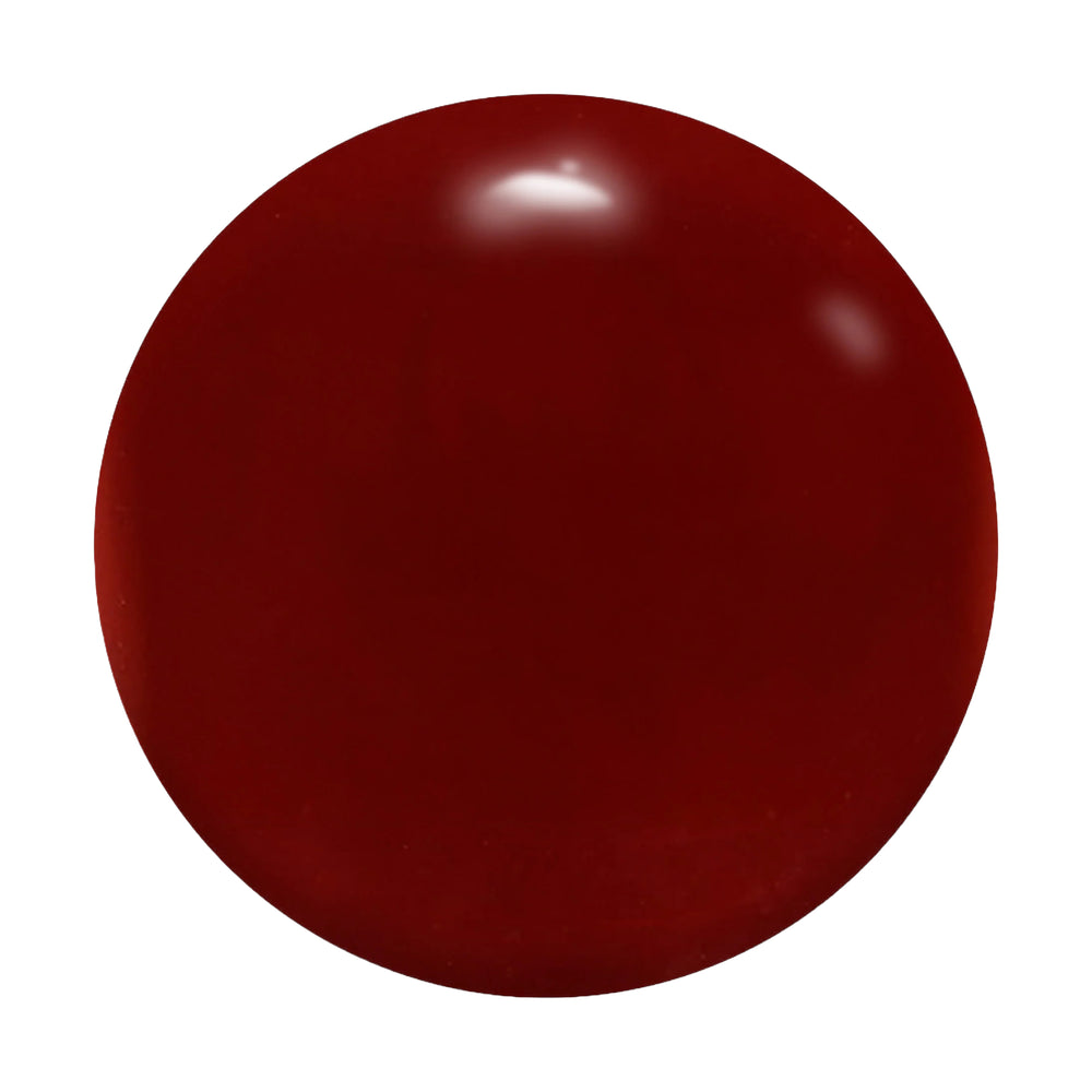 NAILBERRY Rooting For You