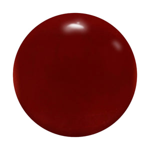 NAILBERRY Rooting For You