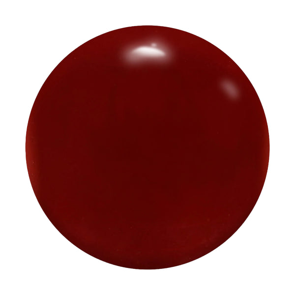 NAILBERRY Rooting For You