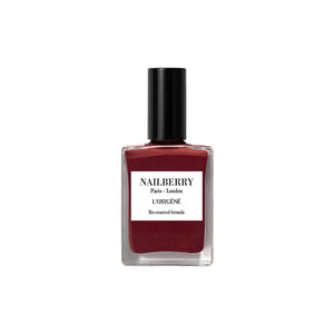 NAILBERRY Rooting For You
