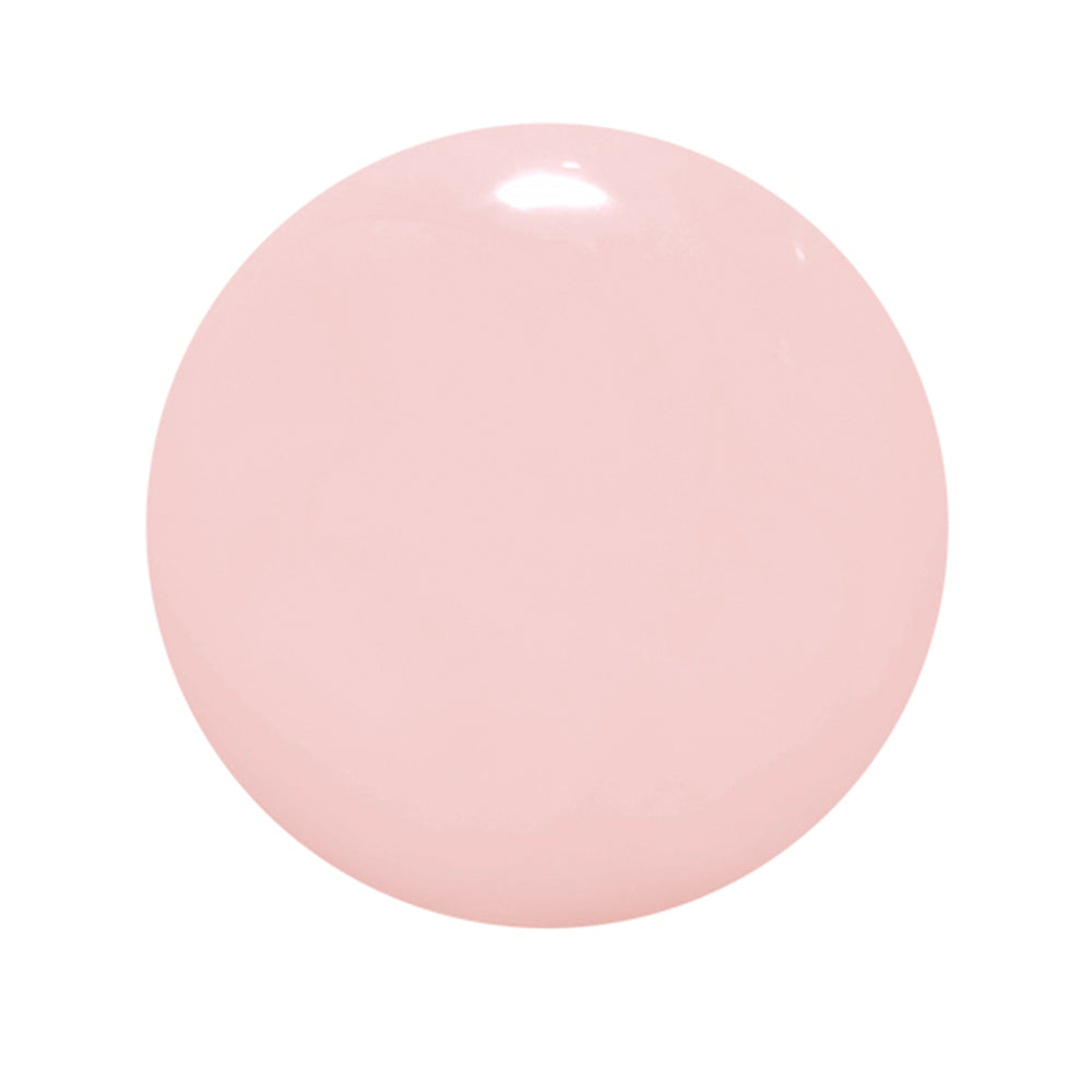 NAILBERRY-Rose-Blossom