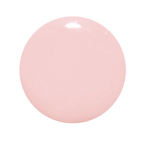 NAILBERRY-Rose-Blossom