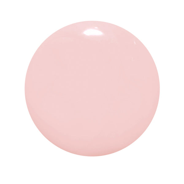 NAILBERRY-Rose-Blossom