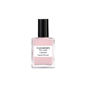 NAILBERRY-Rose-Blossom