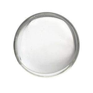 NAILBERRY-Shine-Breathe-Oxygenated-Top-coat