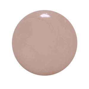 NAILBERRY-Simplicity