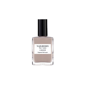 NAILBERRY-Simplicity