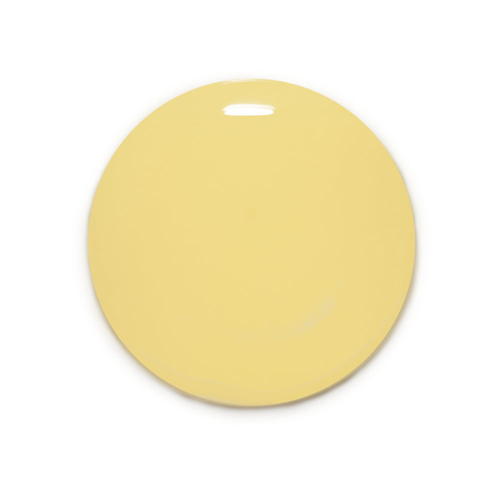 NAILBERRY-Simply-The-Zest