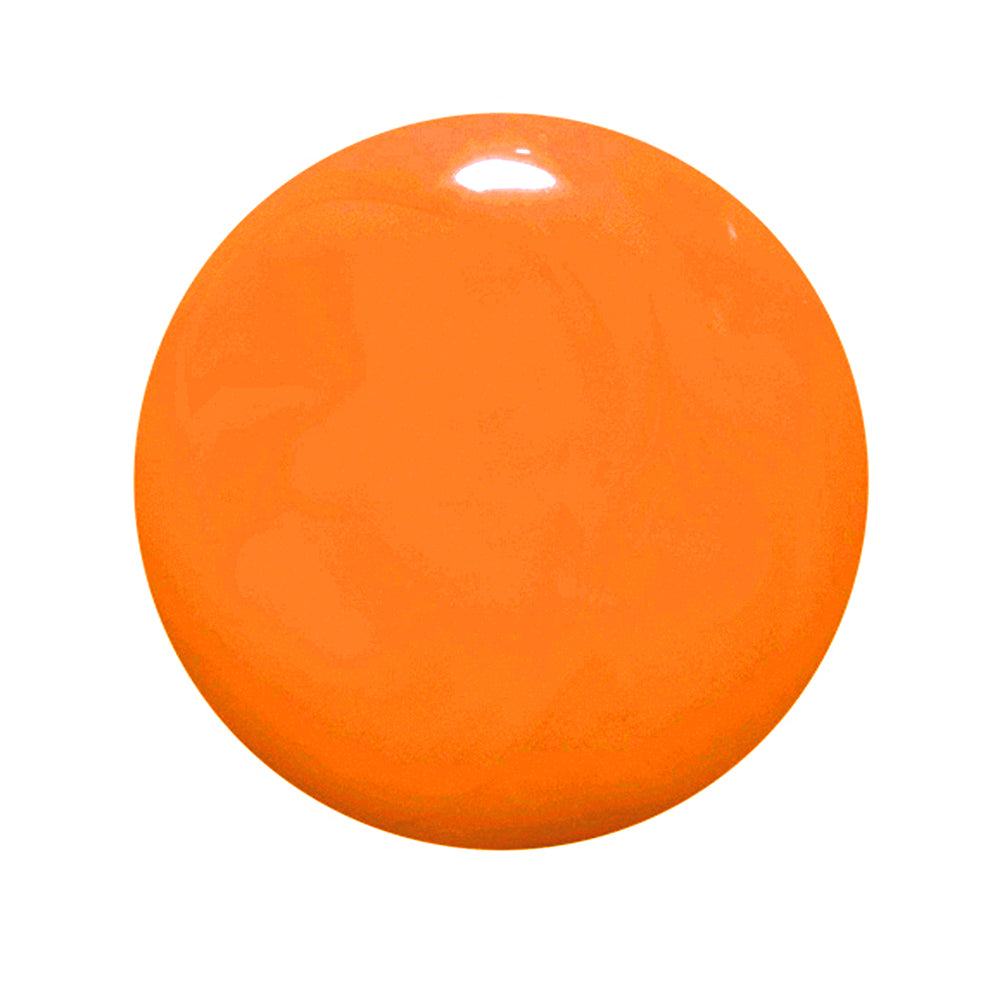 NAILBERRY-Spontaneous