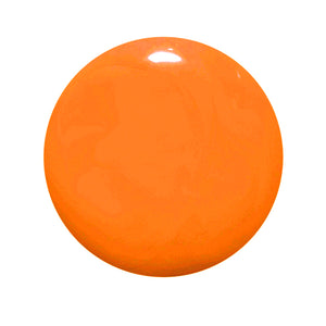 NAILBERRY-Spontaneous