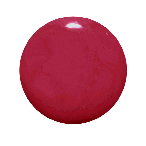 NAILBERRY-Strawberry-Jam