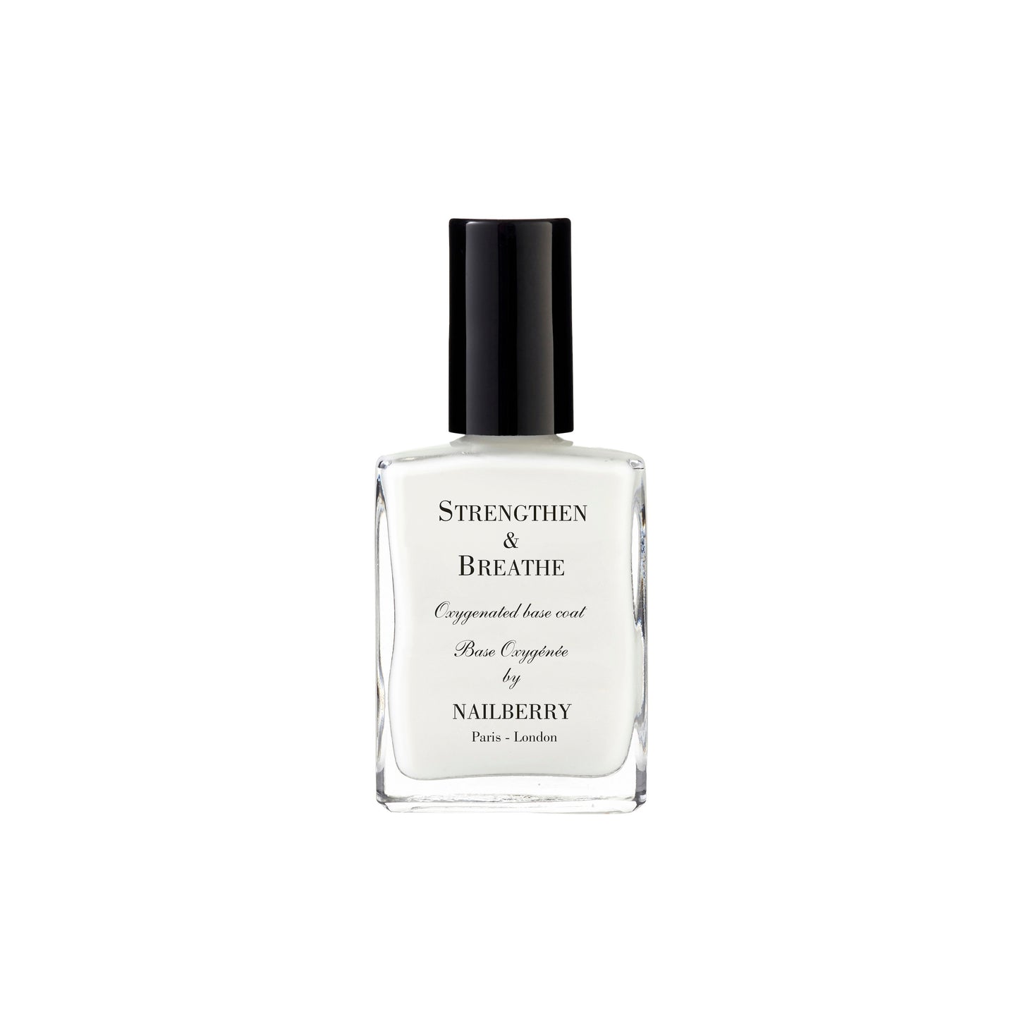 NAILBERRY-Strengthen-Breathe-Oxygenated-Base-Coat-and-Nail-Strengthener