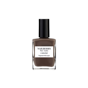 NAILBERRY-Taupe-La