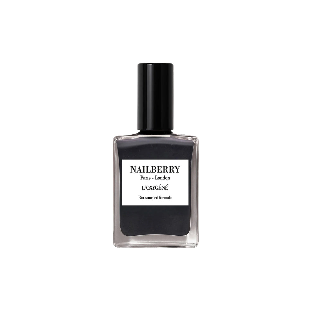 NAILBERRY Wild At Heart
