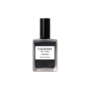 NAILBERRY Wild At Heart
