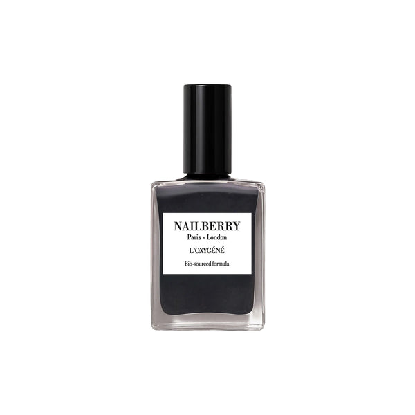 NAILBERRY Wild At Heart