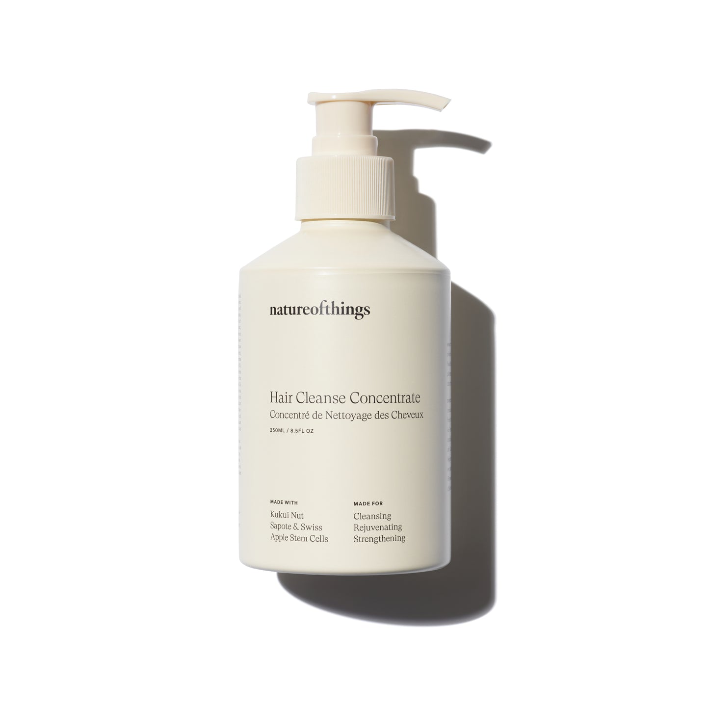 NATUREOFTHINGS-Hair-Cleanse-Concentrate