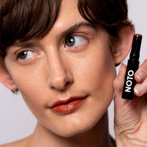 NOTO-Fluxus-Multi-Bene-Stick-Lips-Cheeks