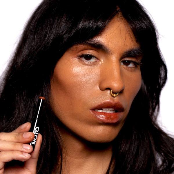 NOTO-Fluxus-Multi-Bene-Stick-Lips-Cheeks