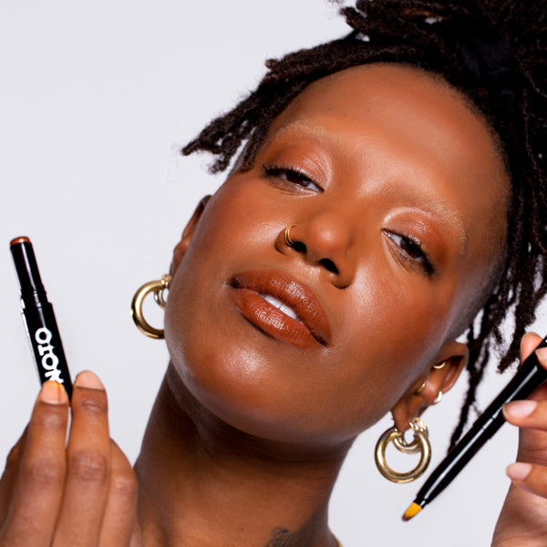 NOTO-Fluxus-Multi-Bene-Stick-Lips-Cheeks