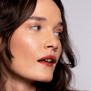 NOTO-Fluxus-Multi-Bene-Stick-Lips-Cheeks