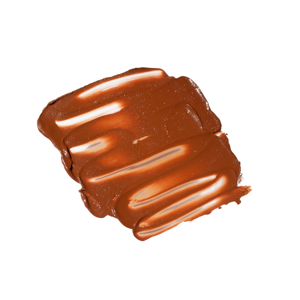 NOTO-Fluxus-Multi-Bene-Stick-Lips-Cheeks