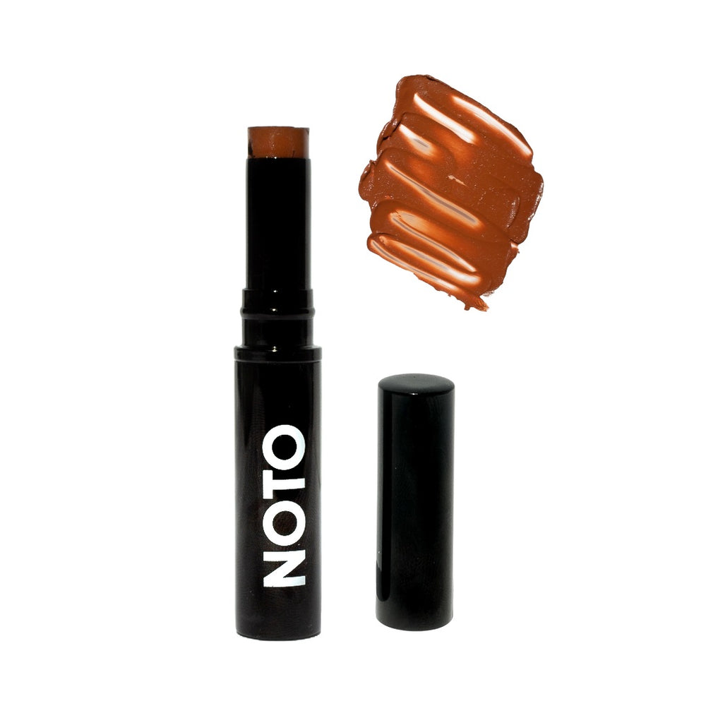 NOTO-Fluxus-Multi-Bene-Stick-Lips-Cheeks