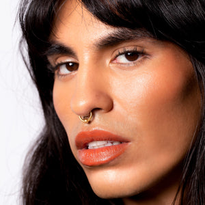 NOTO-Ono-Ono-Multi-Bene-Stick-Lips-Cheeks