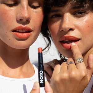 NOTO-Ono-Ono-Multi-Bene-Stick-Lips-Cheeks