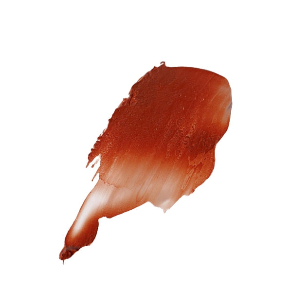 NOTO-Ono-Ono-Multi-Bene-Stick-Lips-Cheeks